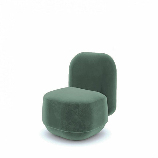 Rubik Pouf-Contract Furniture Store for hospitality, leisure & commercial projects