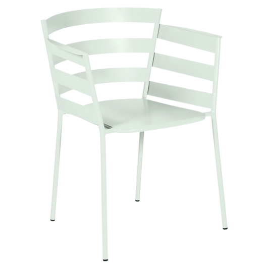 Rythmic 4402 Armchair-Contract Furniture Store for hospitality, leisure & commercial projects