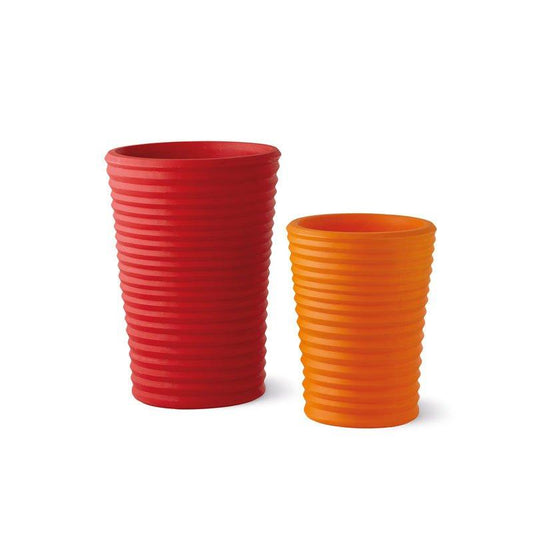 S-Pot