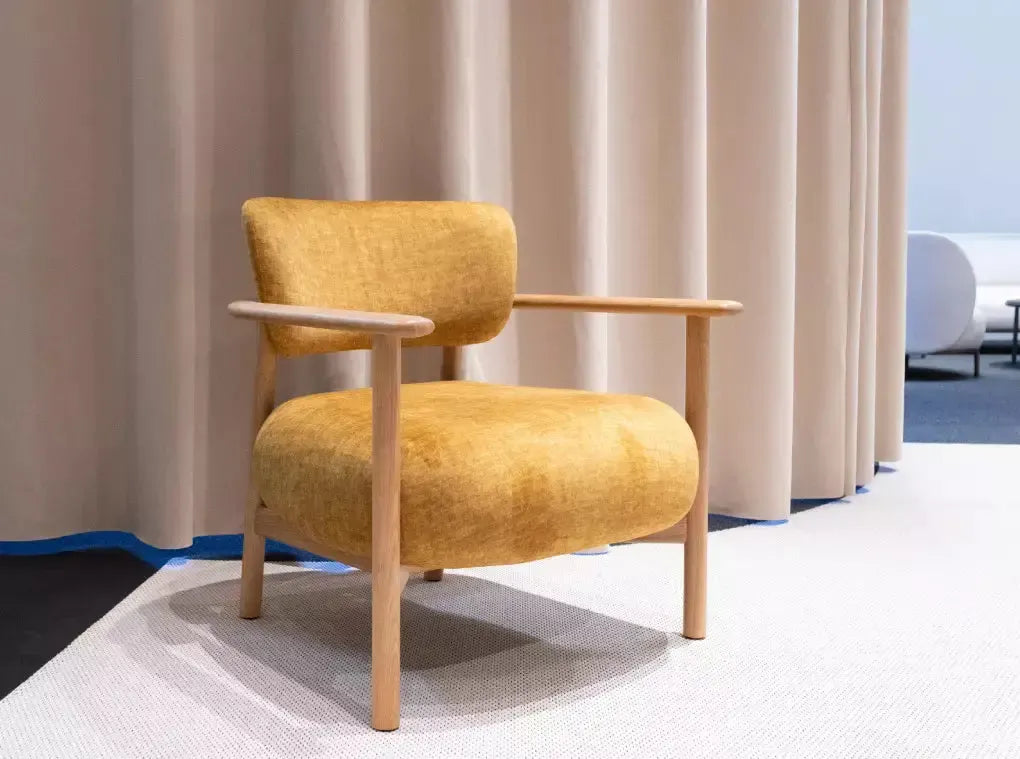 Sabre 490 Lounge Chair-Contract Furniture Store for hospitality, leisure & commercial projects