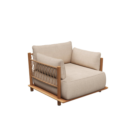 Salina Lounge Chair-Contract Furniture Store for hospitality, leisure & commercial projects