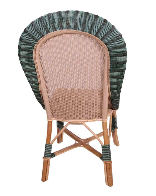 Salon No 86 Side Chair-Contract Furniture Store for hospitality, leisure & commercial projects