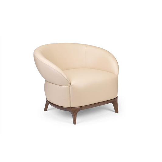 Samara Lounge Chair-Contract Furniture Store for hospitality, leisure & commercial projects