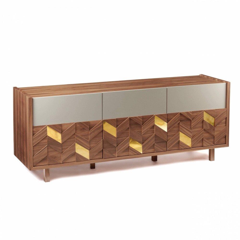 Samoa Sideboard