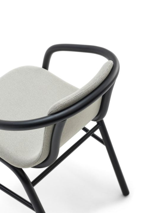 San Marco Armchair-Contract Furniture Store for hospitality, leisure & commercial projects