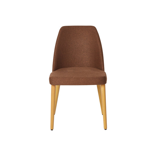 Sandra Side Chair-Contract Furniture Store for hospitality, leisure & commercial projects