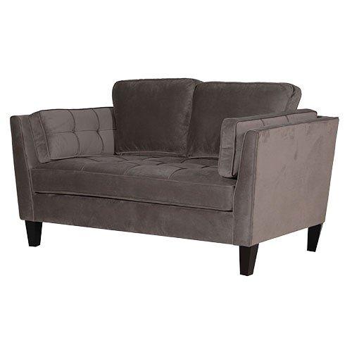 Sandringham 2S Sofa-Contract Furniture Store for hospitality, leisure & commercial projects