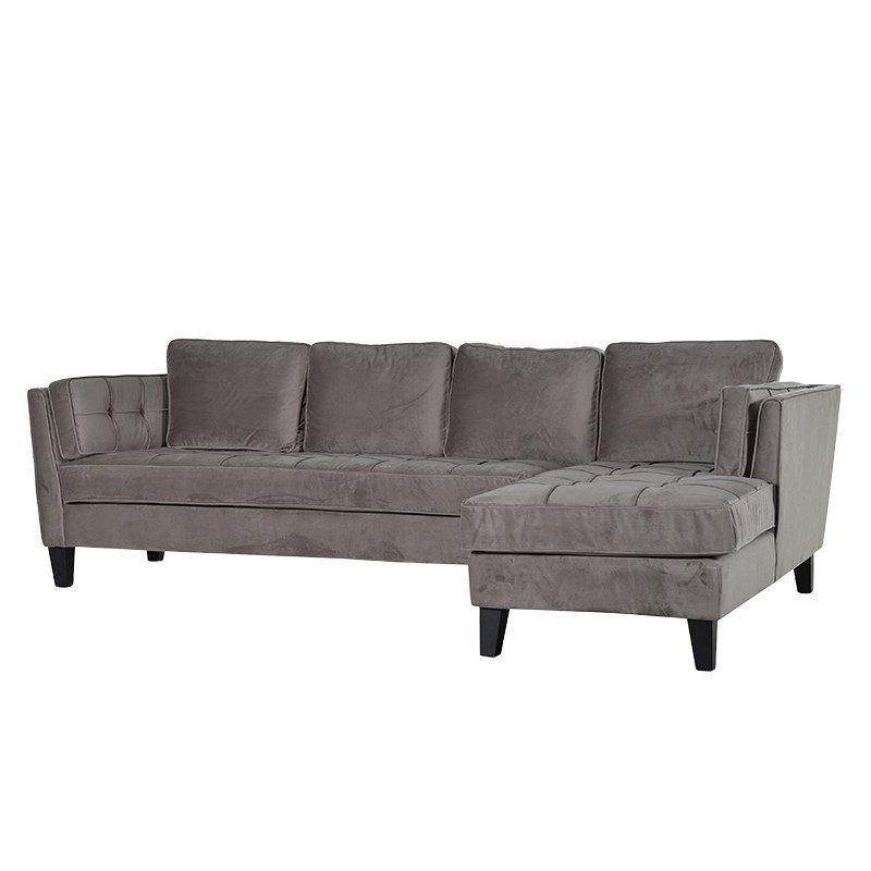 Sandringham Sofa-Contract Furniture Store for hospitality, leisure & commercial projects