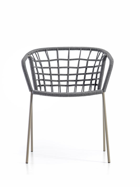 Sanela Armchair-Contract Furniture Store for hospitality, leisure & commercial projects