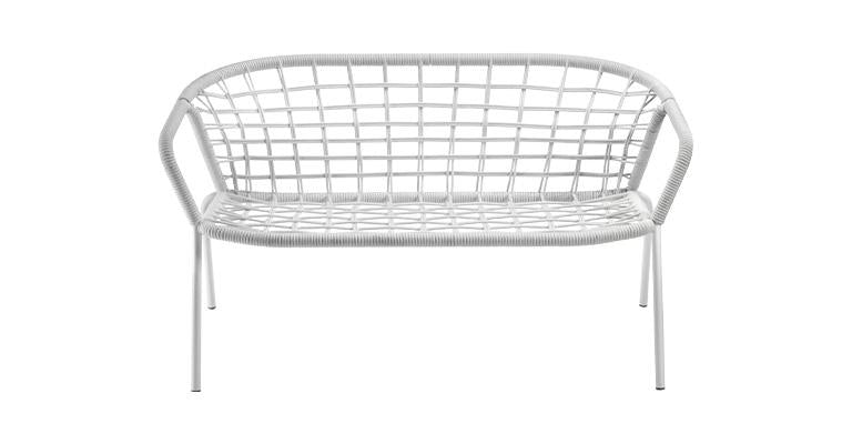 Sanela Bench-Contract Furniture Store for hospitality, leisure & commercial projects