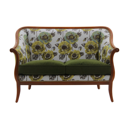 Sara Sofa-Contract Furniture Store for hospitality, leisure & commercial projects