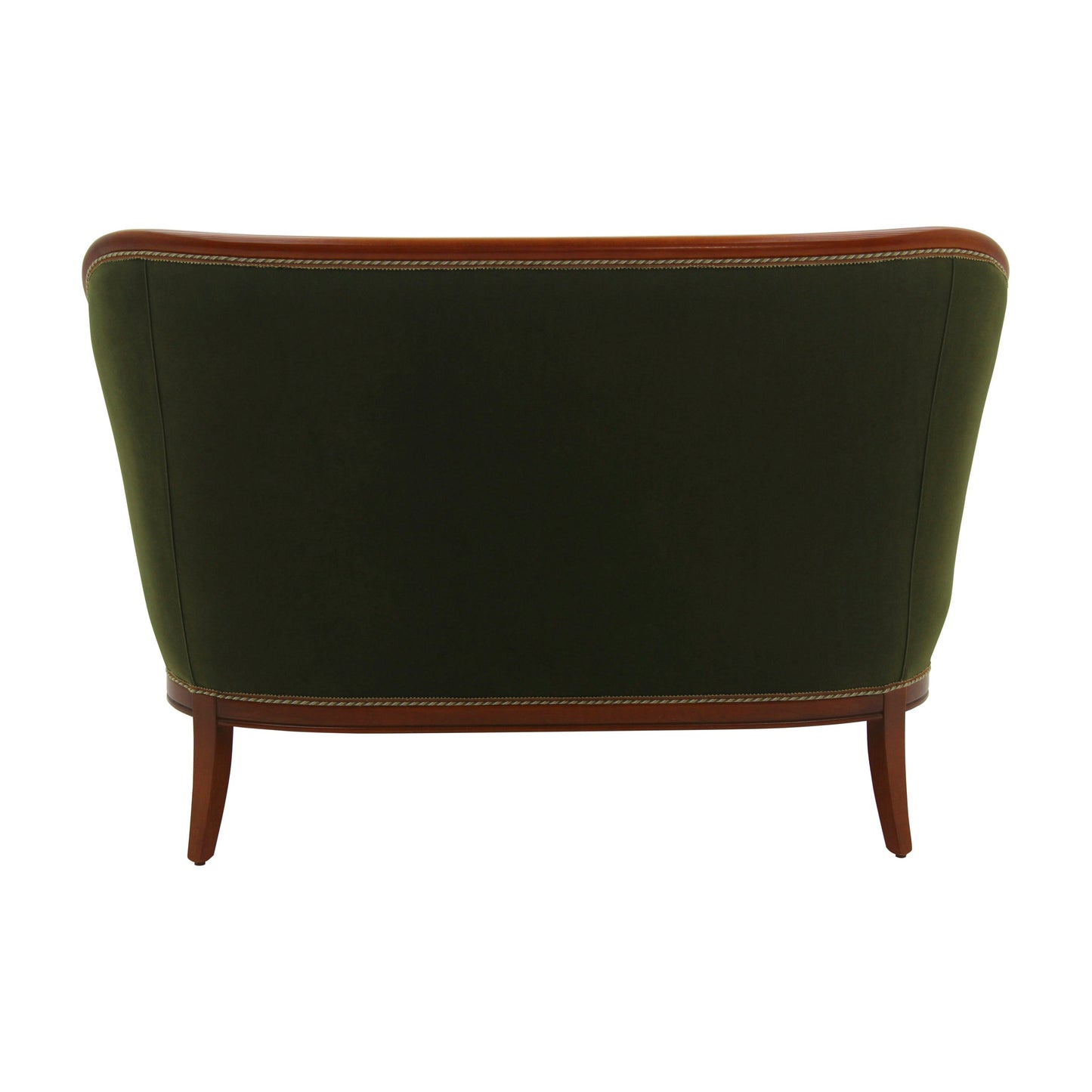 Sara Sofa-Contract Furniture Store for hospitality, leisure & commercial projects