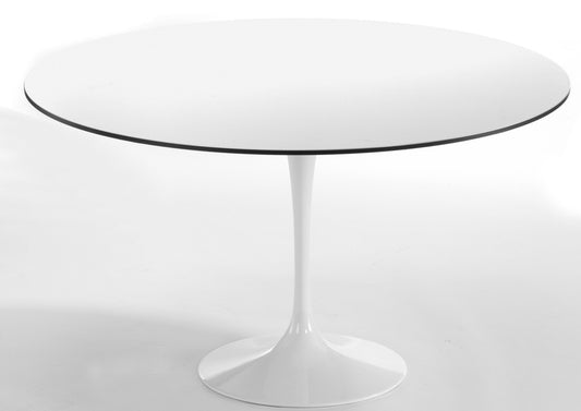 Saturno Dining Table-Contract Furniture Store for hospitality, leisure & commercial projects