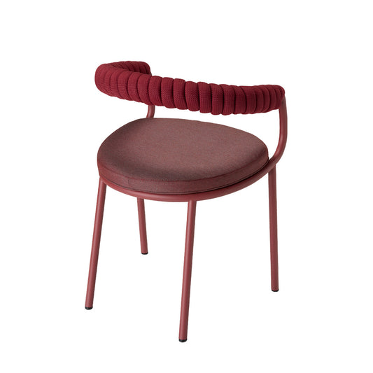 Koala 2916 Outdoor Armchair