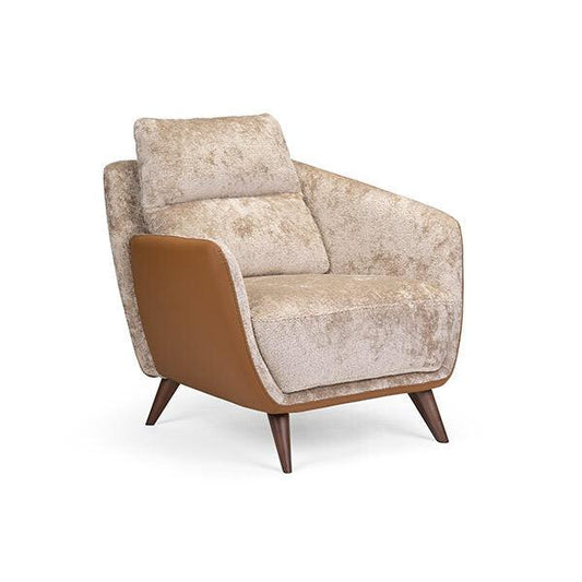 Scala Lounge Chair-Contract Furniture Store for hospitality, leisure & commercial projects