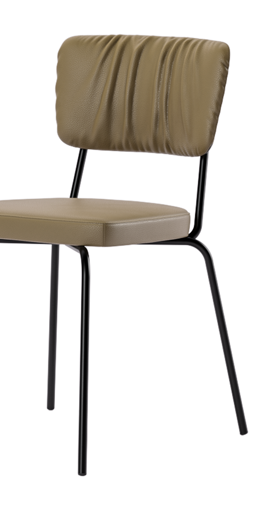Scala Side Chair-Contract Furniture Store for hospitality, leisure & commercial projects