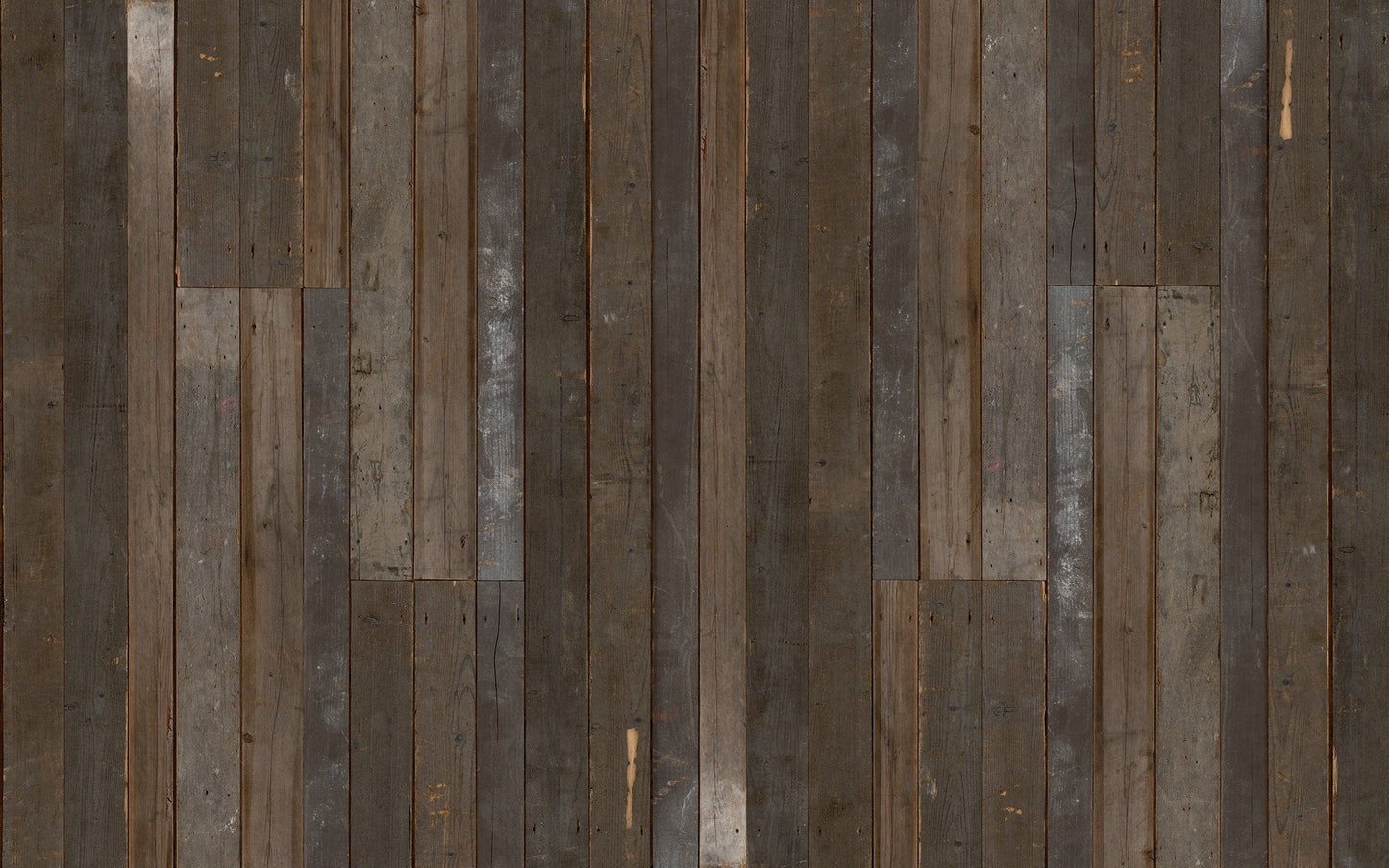 Scrapwood Wallpaper PHE-04