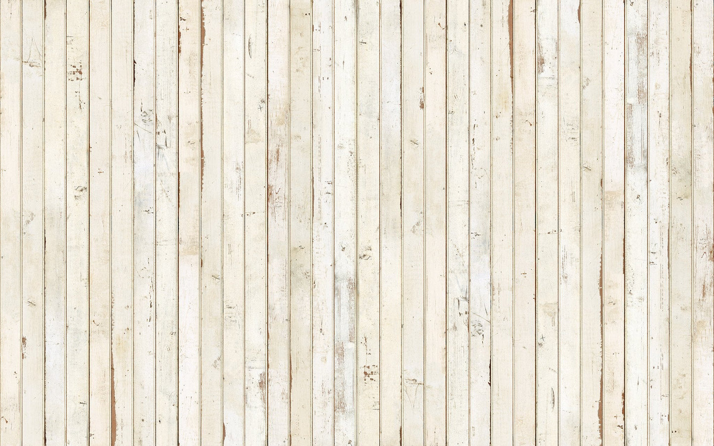 Scrapwood Wallpaper PHE-08