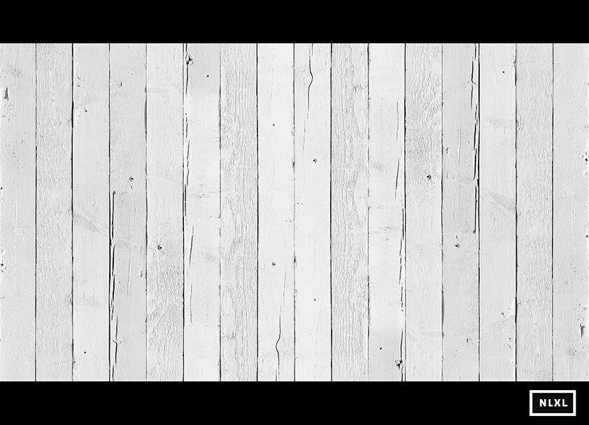 Scrapwood Wallpaper PHE-11