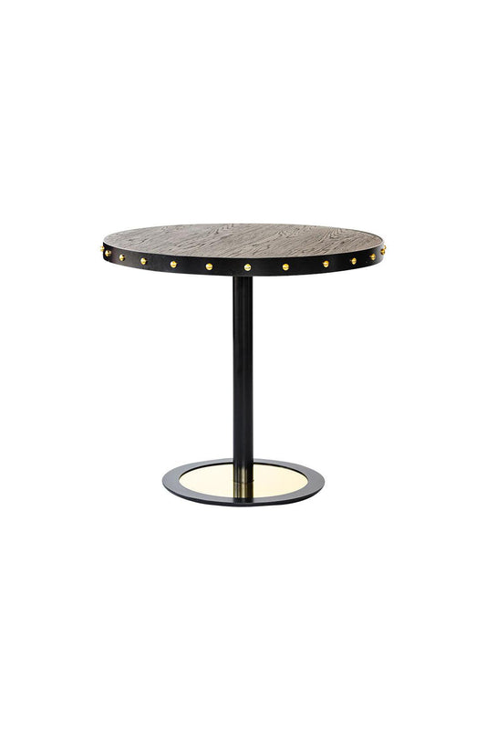 Screw Dining/High Table-Contract Furniture Store for hospitality, leisure & commercial projects