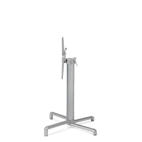 Scudo Flip Top Dining Base
