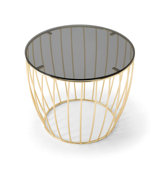 Seattle 089 Coffee Table-Contract Furniture Store for hospitality, leisure & commercial projects