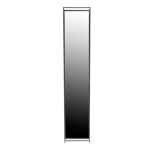 Selfie Dressing Mirror-Contract Furniture Store for hospitality, leisure & commercial projects