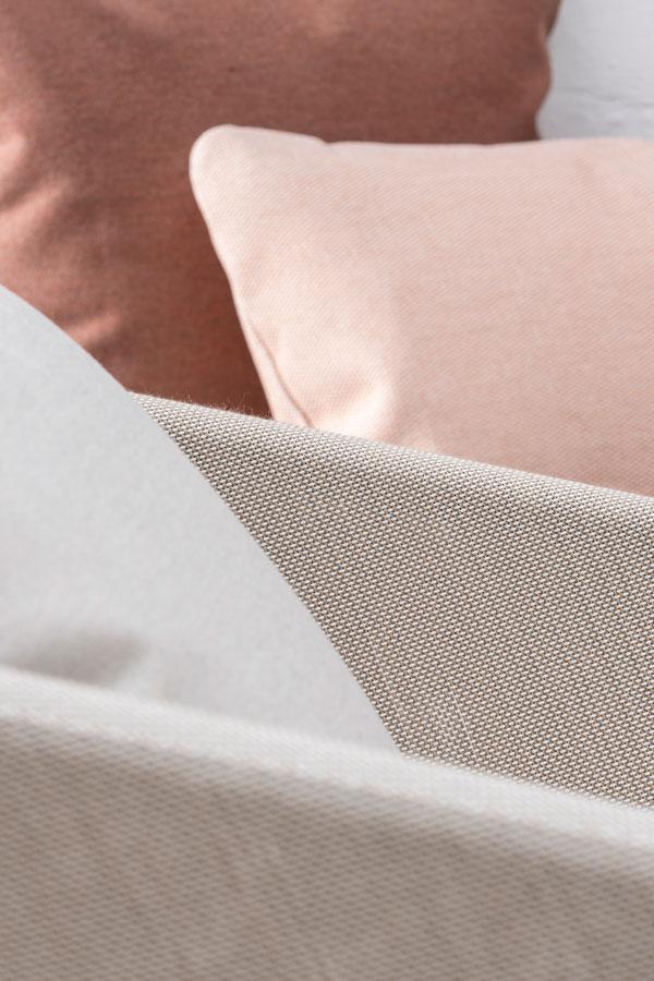 Senso C195 Low Armchair-Contract Furniture Store for hospitality, leisure & commercial projects