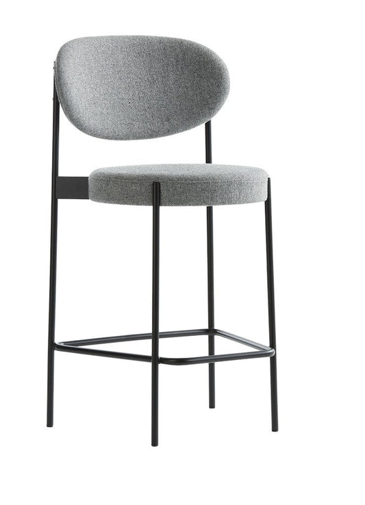 Series 430 High Stool