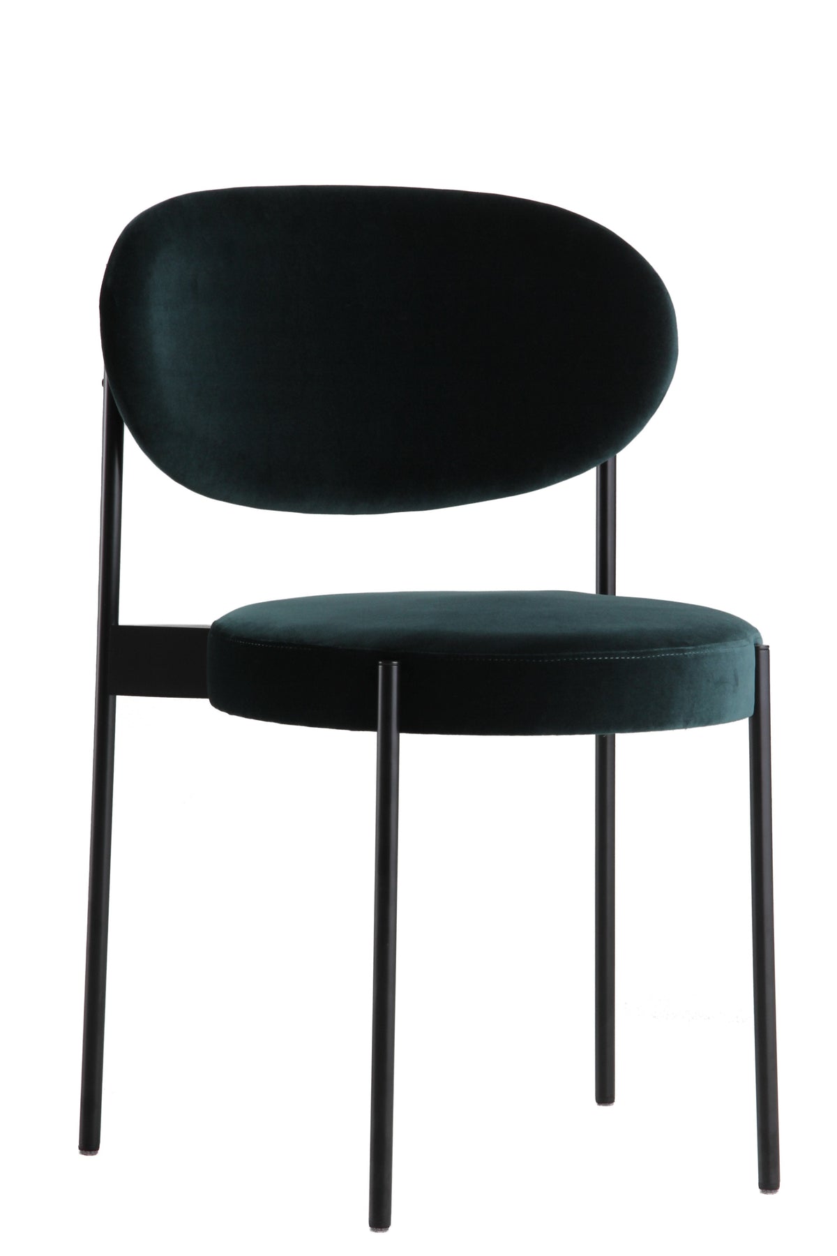 Series 430 Side Chair-Verpan-Contract Furniture Store