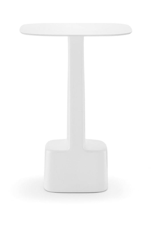 Serif 861 Poseur Table