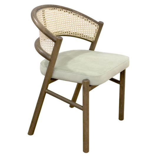 Serrano Side Chair-Contract Furniture Store for hospitality, leisure & commercial projects