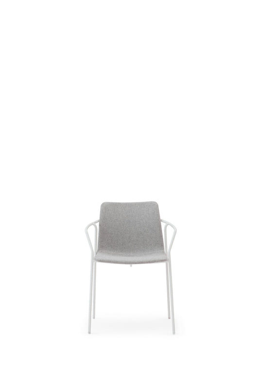 Sey 690 Armchair