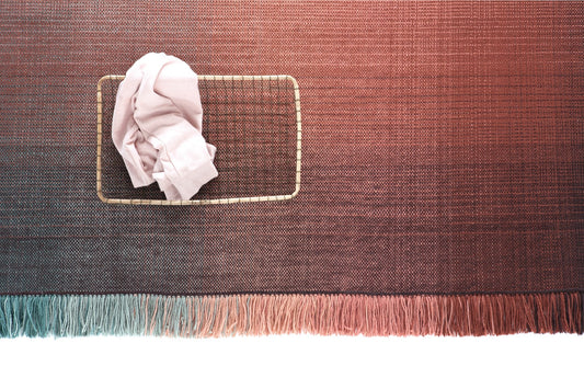 Shade Palette 1 Rug-Contract Furniture Store for hospitality, leisure & commercial projects