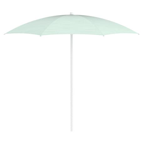 Shadoo 8010 Parasol-Fermob-Contract Furniture Store