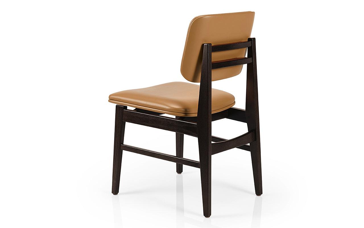 Shanna M1054UUST Side Chair-Contract Furniture Store for hospitality, leisure & commercial projects