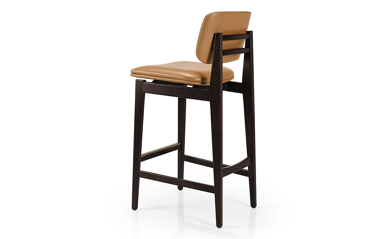 Shanna M1060UUST High Stool-Contract Furniture Store for hospitality, leisure & commercial projects