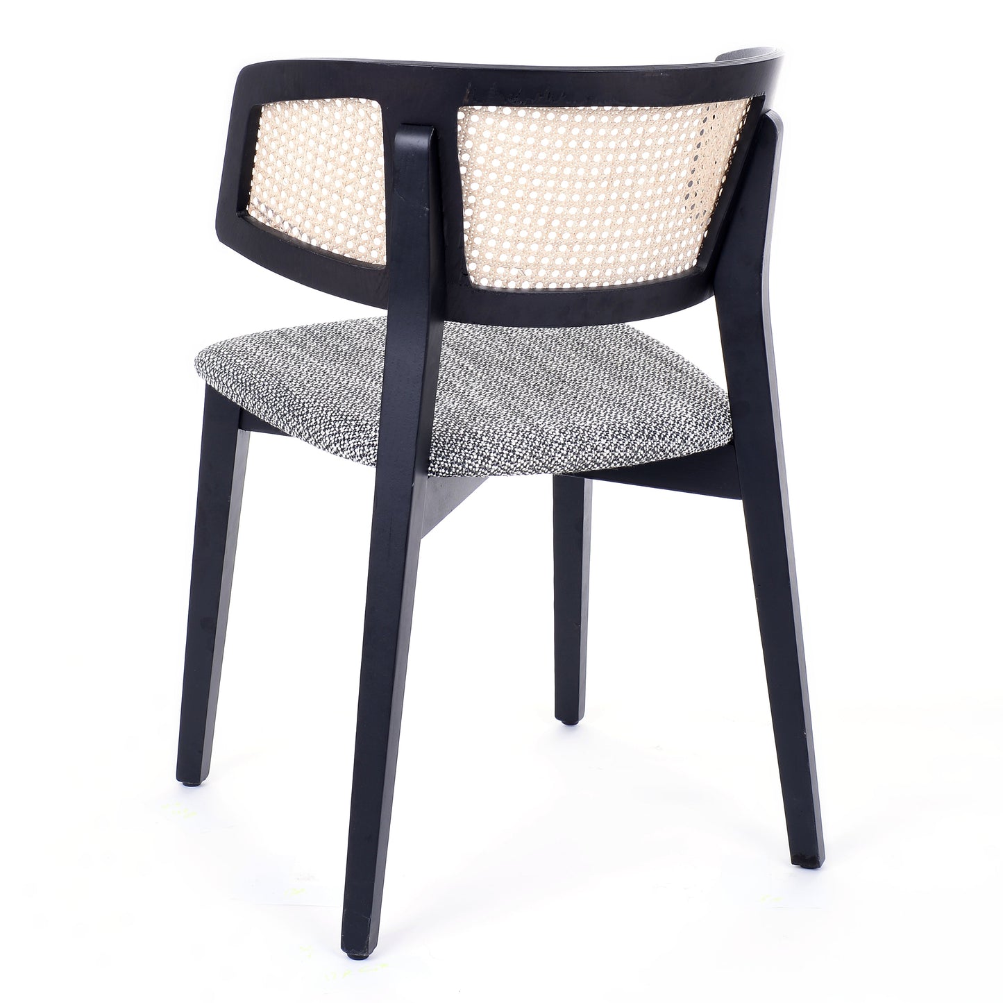 Sharon 3 AL Cane Side Chair-Contract Furniture Store for hospitality, leisure & commercial projects