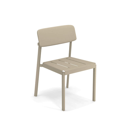 Shine 247 Side Chair