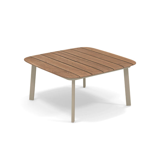 Shine 252 Coffee Table-Contract Furniture Store for hospitality, leisure & commercial projects