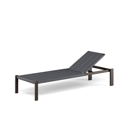 Shine 295 Lounger