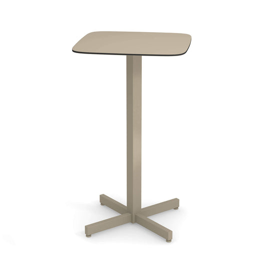 Shine Poseur Table