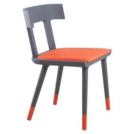 Shore Side Chair