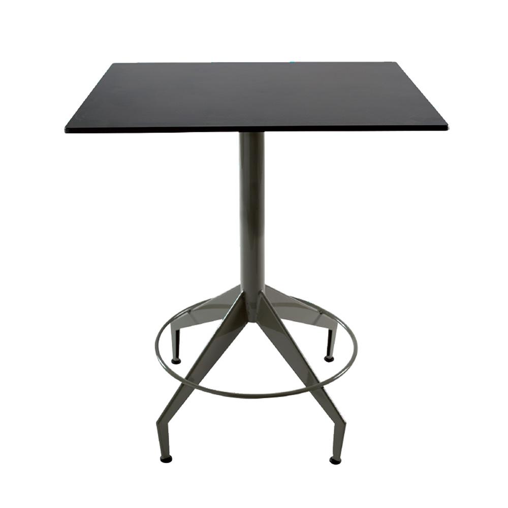 Shuttle Dining Base-Contract Furniture Store for hospitality, leisure & commercial projects