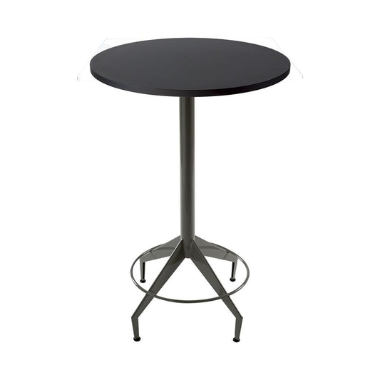 Shuttle FF Poseur Base-Contract Furniture Store for hospitality, leisure & commercial projects