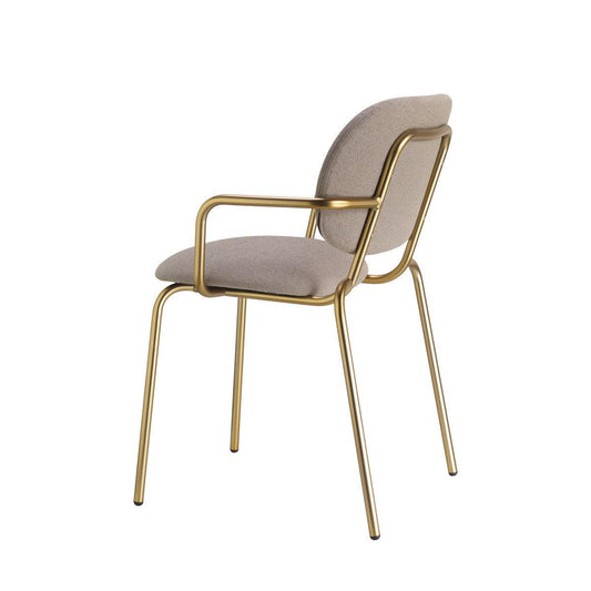 Si-Si Bold Armchair-Contract Furniture Store for hospitality, leisure & commercial projects