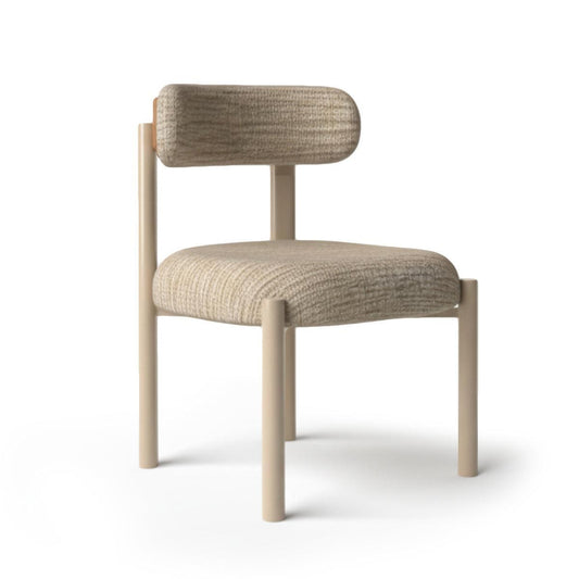 Siena Side Chair
