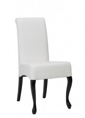 Sienna Dining Chair