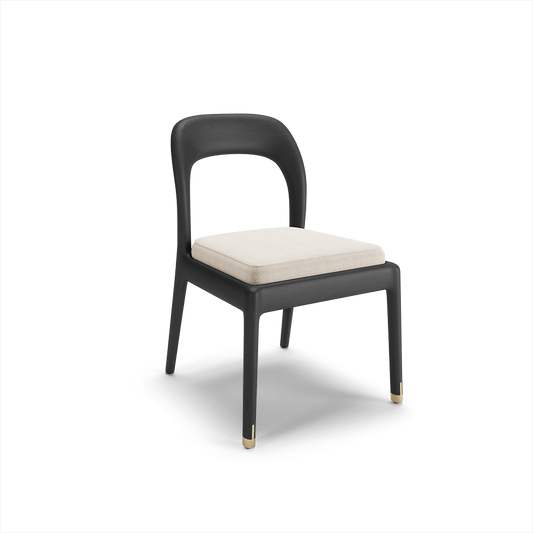 Sierra Side Chair-Contract Furniture Store for hospitality, leisure & commercial projects