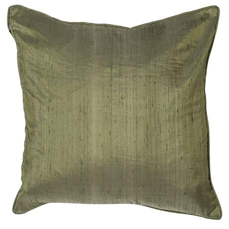 Silk Cushion-Contract Furniture Store for hospitality, leisure & commercial projects